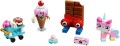 LEGO ® 70822 Najlepsi przyjaciele