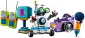 LEGO ® 41346 Frinds Pudełko przyjaźni 