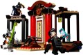 LEGO ® Overwatch 75971 Hanzo vs Genji