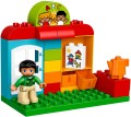 LEGO 10833 Duplo Przedszkole2.jpg
