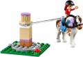 LEGO 41126 Friends Klub jeździecki Heartlake