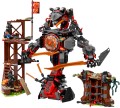 LEGO 70626 Ninjgo Świt Żelaznego Fatum 4.jpg