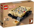  LEGO 21305 Ideas Labirynt