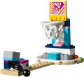 LEGO 41338 Stadion sportowy Stepanie