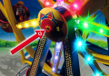 PLAYMOBIL 5552 Diabelski młyn z kolorowym oświetleniem