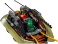 LEGO 70623 Ninjago Cień przeznaczenia4.jpg