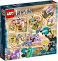 LEGO ® Elves 41193 Aira i pieśń smoka wiatru