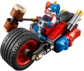 76053_alt5.jpg