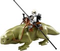 LEGO 75052 Star Wars Kantyna Mos Eisley