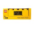 LEGO Budzik cyfrowy 9002144 3.jpg