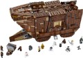 LEGO 75059 Star Wars Sandcrawler