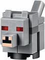LEGO 21137 Minecraft Górska Jaskinia