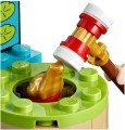  LEGO 41127 Friends Automaty w parku rozrywki 