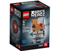 LEGO ® 41601 Brickheadz Cyborg
