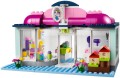 LEGO 41007 Friends Salon dla zwierząt w Heartlake