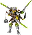 LEGO 71306 Bionicle Pohatu zjednoczyciel