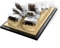 LEGO Architecture 21012 Sydney Opera House 2.jpg