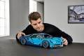 LEGO ® 42083 Technic Bugatti Chiron