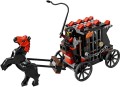 LEGO Castle 70401 Ucieczka ze złotem