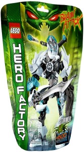 LEGO Hero Factory 44010 STORMER