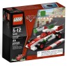LEGO Cars 9478 Francesco Paltegumi.jpg