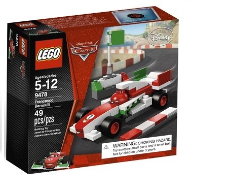 LEGO Cars 9478 Francesco Paltegumi.jpg