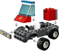LEGO ® City 60212 Płonący grill