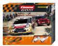  Carrera GO!!! 20062345 Just Rally!