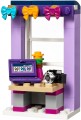 41115_alt8.jpg