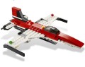 LEGO Creator 7292 Śmigłowiec 4.jpg
