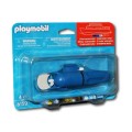 Playmobil_Underwater_Motor_5159_main.JPG
