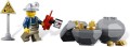 LEGO City 4202 Mining Truck 5.jpg