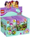 LEGO 41023 Friends Las jelonka