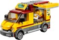 LEGO 60150 City Foodtruck z pizza2.jpg