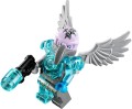 LEGO 70145 Chima Lodowa machina Maula