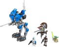  Lego 75002 Star Wars AT-RT wiek 7-12