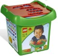 LEGO Duplo 6784 Kreatywne Pudełko