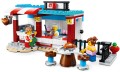 LEGO ® 31077 Creator Słodkie niespodzianki 