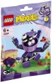 LEGO 41552 Mixels 6 Berp