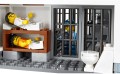 LEGO 60130 City Więzienna wyspa