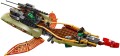 LEGO 70623 Ninjago Cień przeznaczenia2.jpg