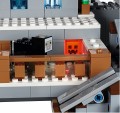 LEGO 21137 Minecraft Górska Jaskinia