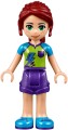 LEGO® 41327 Sypialnia Mii