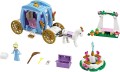LEGO Księżniczki 41053 Kareta Kopciuszka