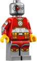 76053_alt10.jpg