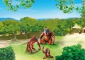 PLAYMOBIL 6648 Orangutany