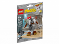 LEGO 41557 Mixels Camillot