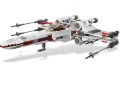LEGO Star Wars 9493 X-wing Starfighter 3.jpg