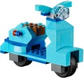 LEGO 10698 Classic Kreatywne klocki lego Duże pudełko