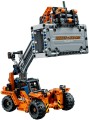 LEGO 42062 Technic Plac przeładuknowy2.jpg